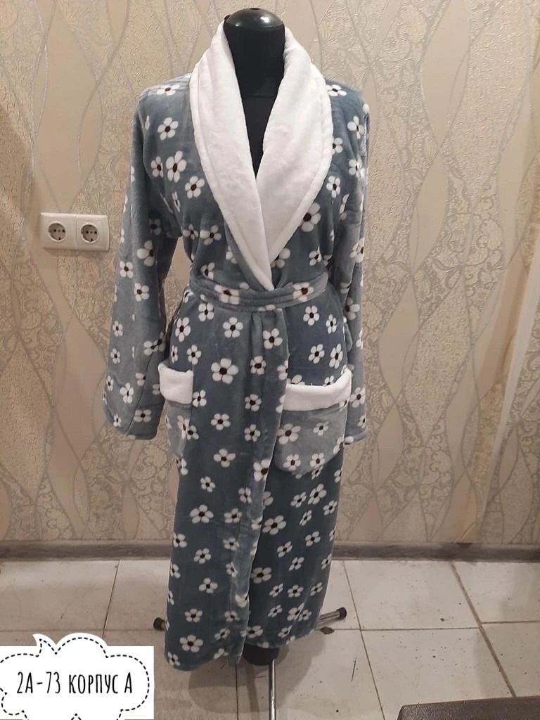 халат женский для дома,женский халат,халат женский домашний,халат домашние,халат теплый