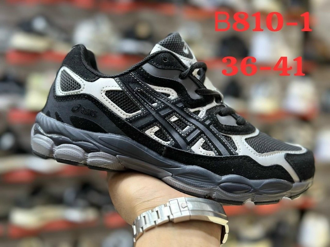 женские кроссовки asics,кроссовки asics gel kahana 8,кроссовки asics,кроссовки asics gel-nyc,женские кроссовки