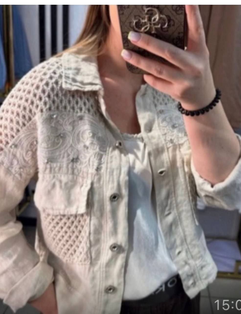 джинсовая куртка,куртка хаки,куртка,женская куртка,одежда куртка