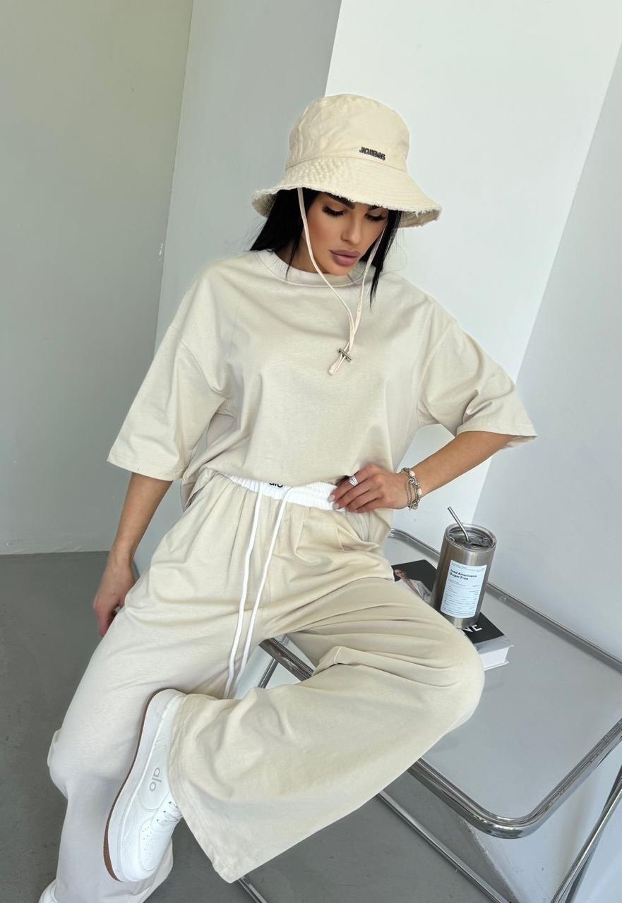 костюм женский,женские спортивные костюмы,трикотажные костюмы,оверсайз костюм,спортивные костюмы двойка