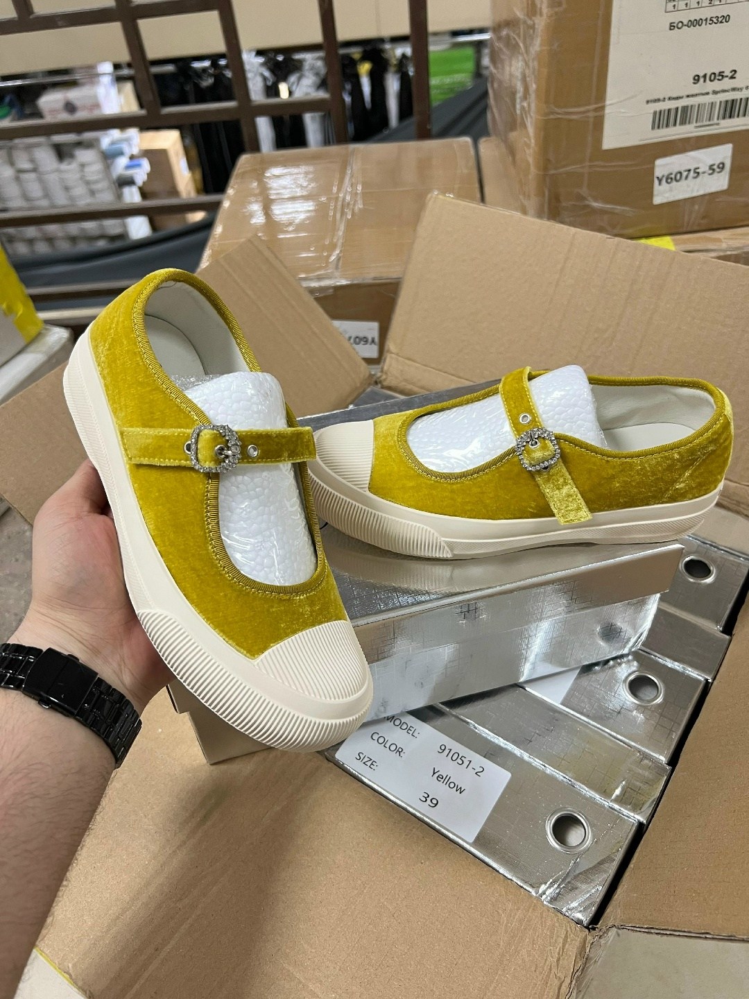 brunello cucinelli кроссовки,,кроссовки женские brunello cucinelli,бежевые кроссовки,кроссовки женскиe