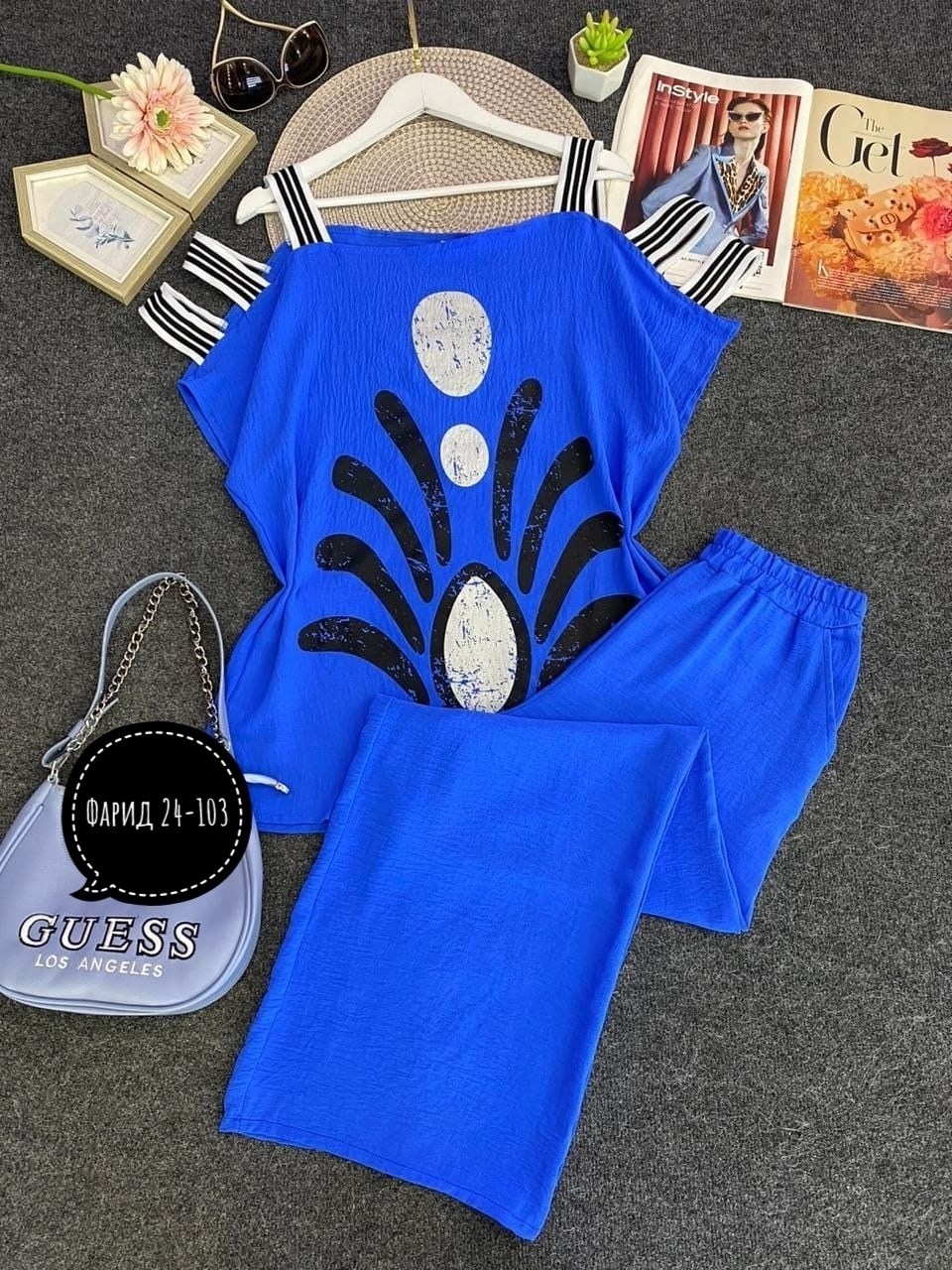 костюм двойка женский,брючный костюм,женский костюм,костюм женский больших размеров,летний брючный костюм