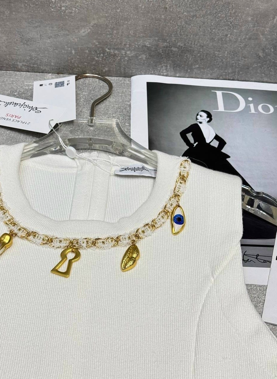 blumarine 2013,blumarine spring 2013 ready-to-wear fashion show,платья,модное платье,платье стиль