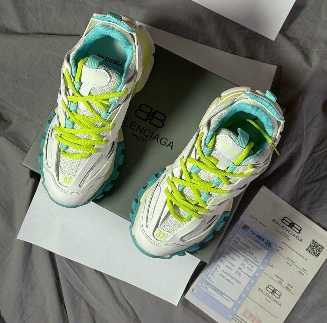 кроссовки balenciaga,кроссовки balenciaga track,мужские кроссовки balenciaga track premium - white,кроссовки balenciaga track white lilac women's,кроссовки баленсиага женские 2026