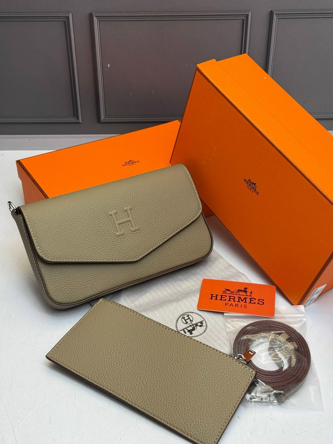 сумка hermes,hermes кошелек,женская сумка hermes,кошелек эрмес оранжевый,hermes сумка на плечо