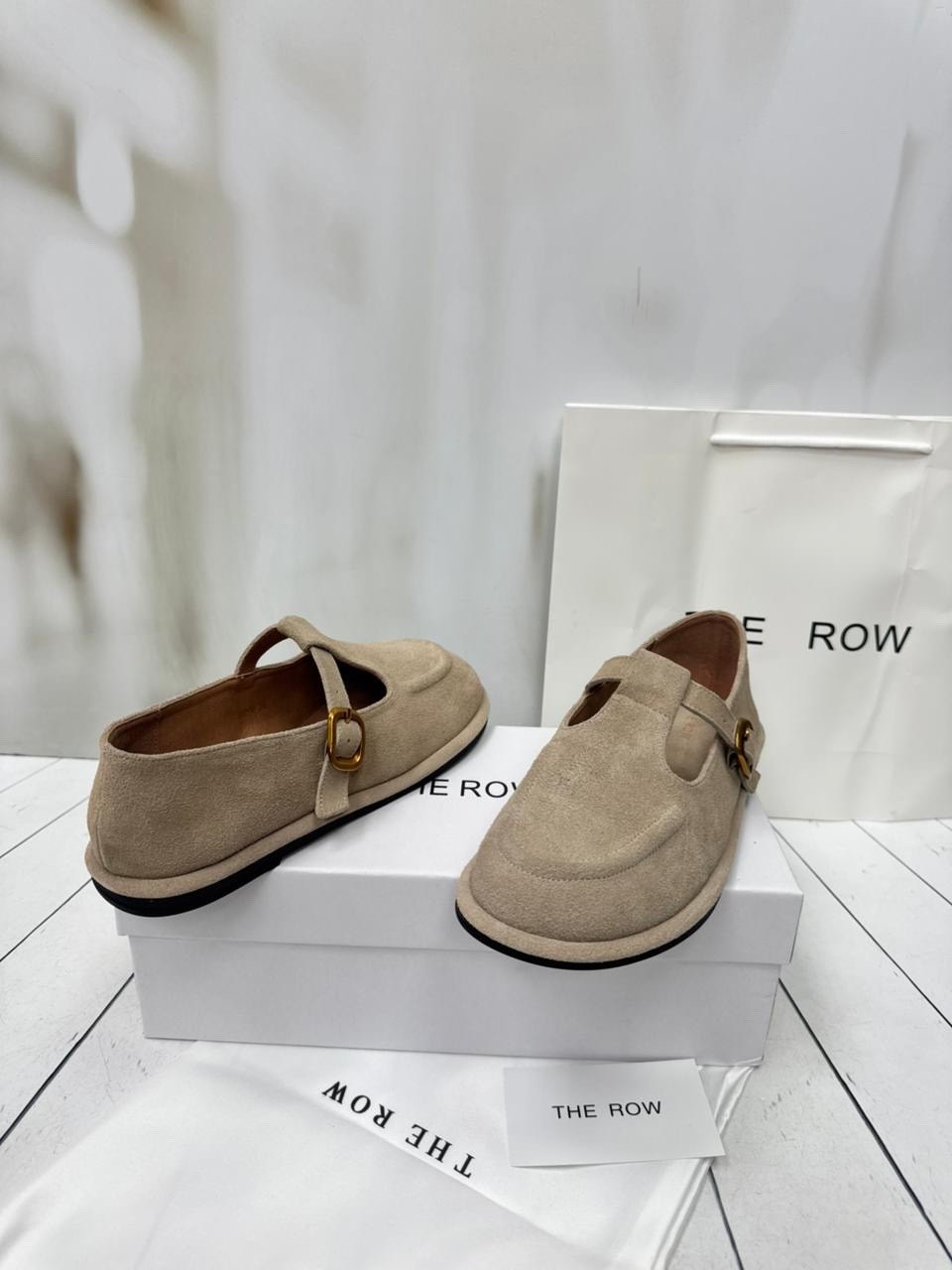 ,лоферы женские,женская ,лоферы ,обуви