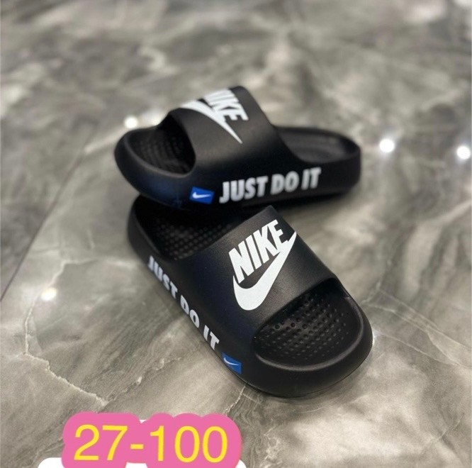 adidas сланцы,сланцы мужские adidas,шлепанцы adidas,шлепки adidas perfanto,шлепки adidas