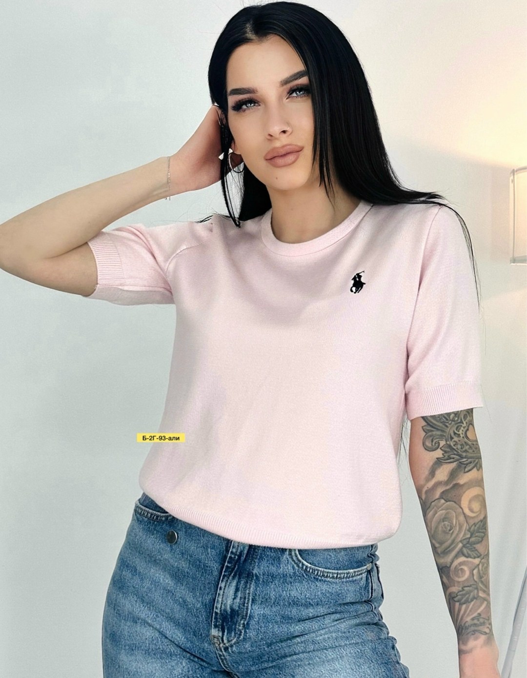 футболки женская,футболки модные,женская кофта,базовая женская футболка,трикотажная кофта