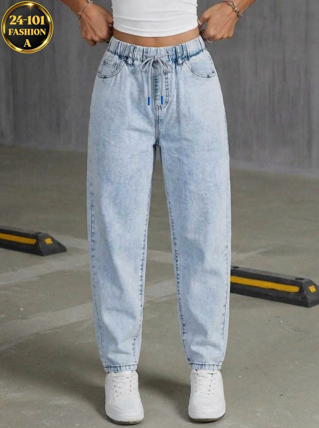 джинсы бананы мужские,мужские джинсы,джинсы,джинсы женские,джинсы брюки