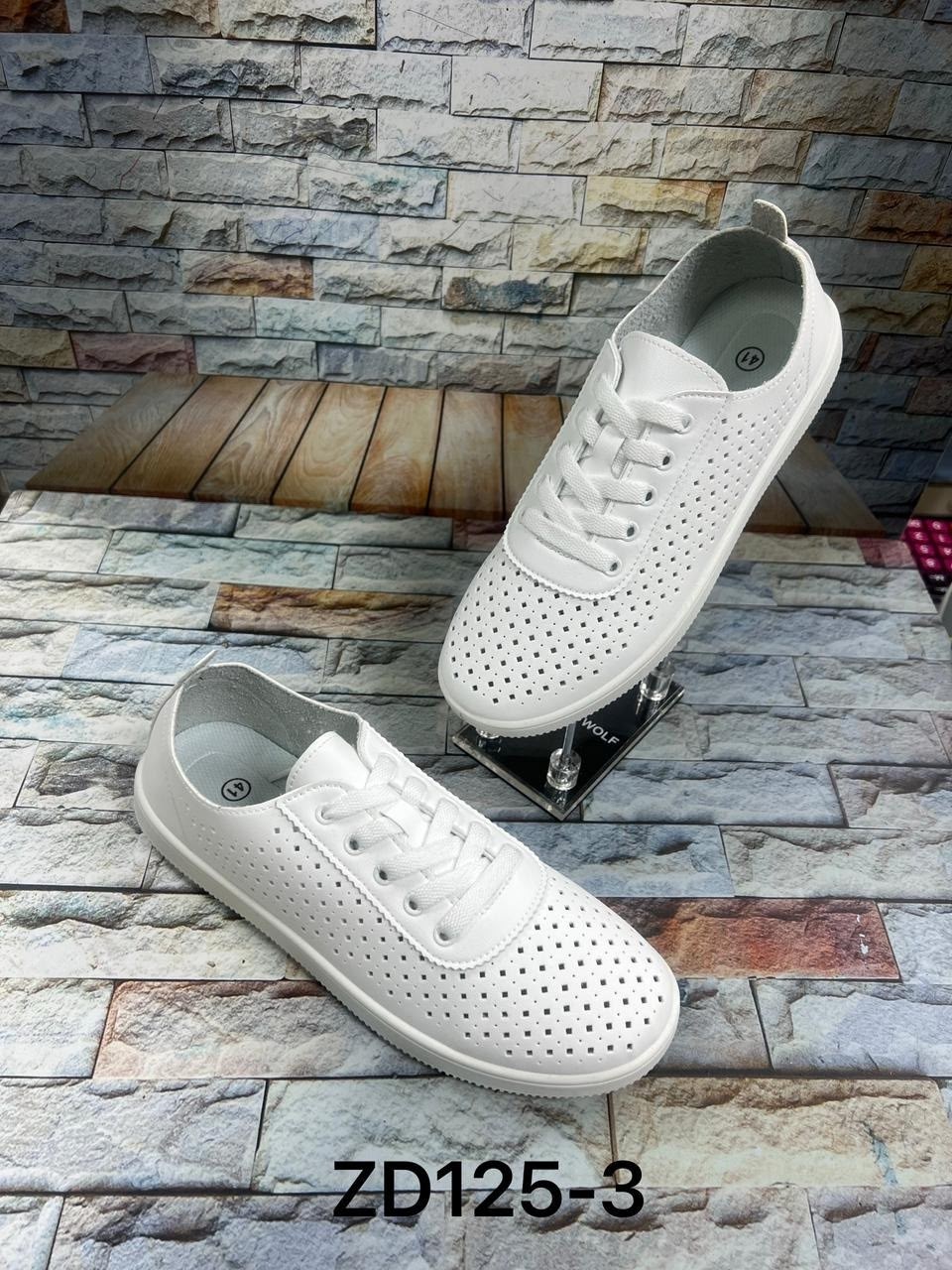 ,мокасины,женские мокасины,мокасины с перфорацией,слипоны женские