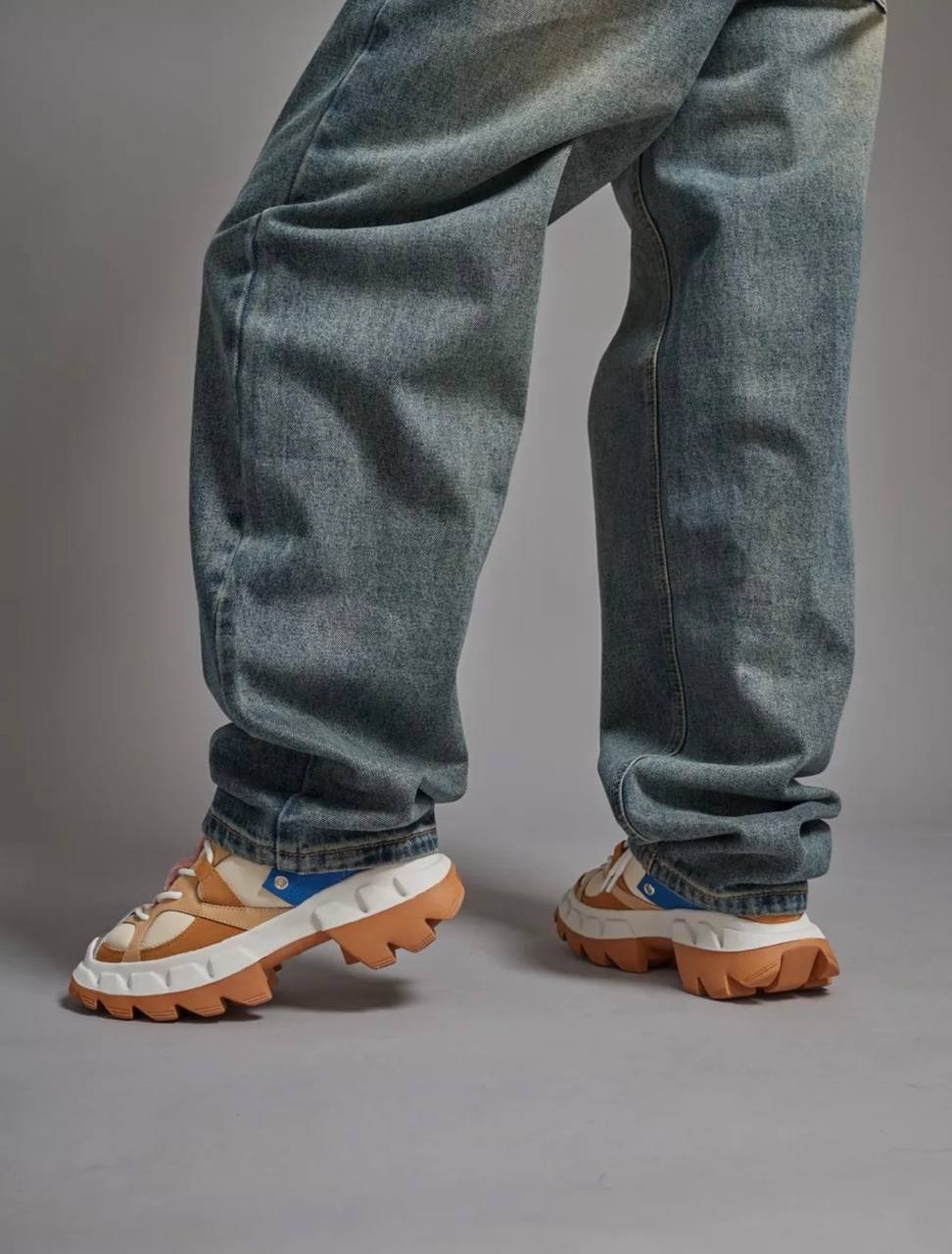 широкие джинсы,джинсы модные,джинсы широкие женские,джинсы danage широкие багги,джинсы багги у2k широкие jelika