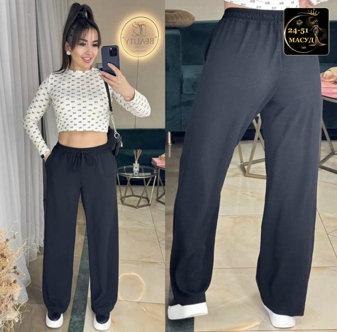 брюки палаццо,брюки палаццо женские синие,брюки широкие палаццо сингапур,брюки палаццо летние,брюки женские палаццо