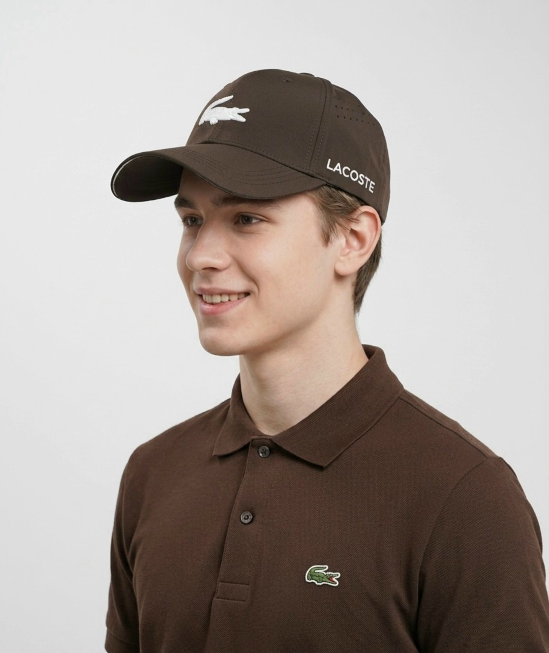 бейсболка lacoste,кепка lacoste,кепки лакост женские,кепка лакоста чёрная,мужская бейсболка