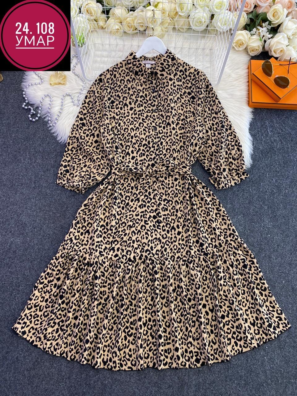 платья,платье женское черное,женская платье,платье женское миди,стильное платье