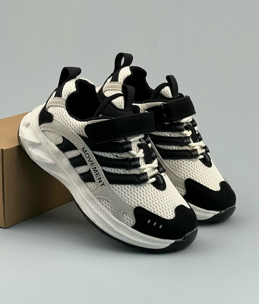 детские кроссовки,кроссовки мальчику,кроссовки,кроссовка детская,кроссовки для детей