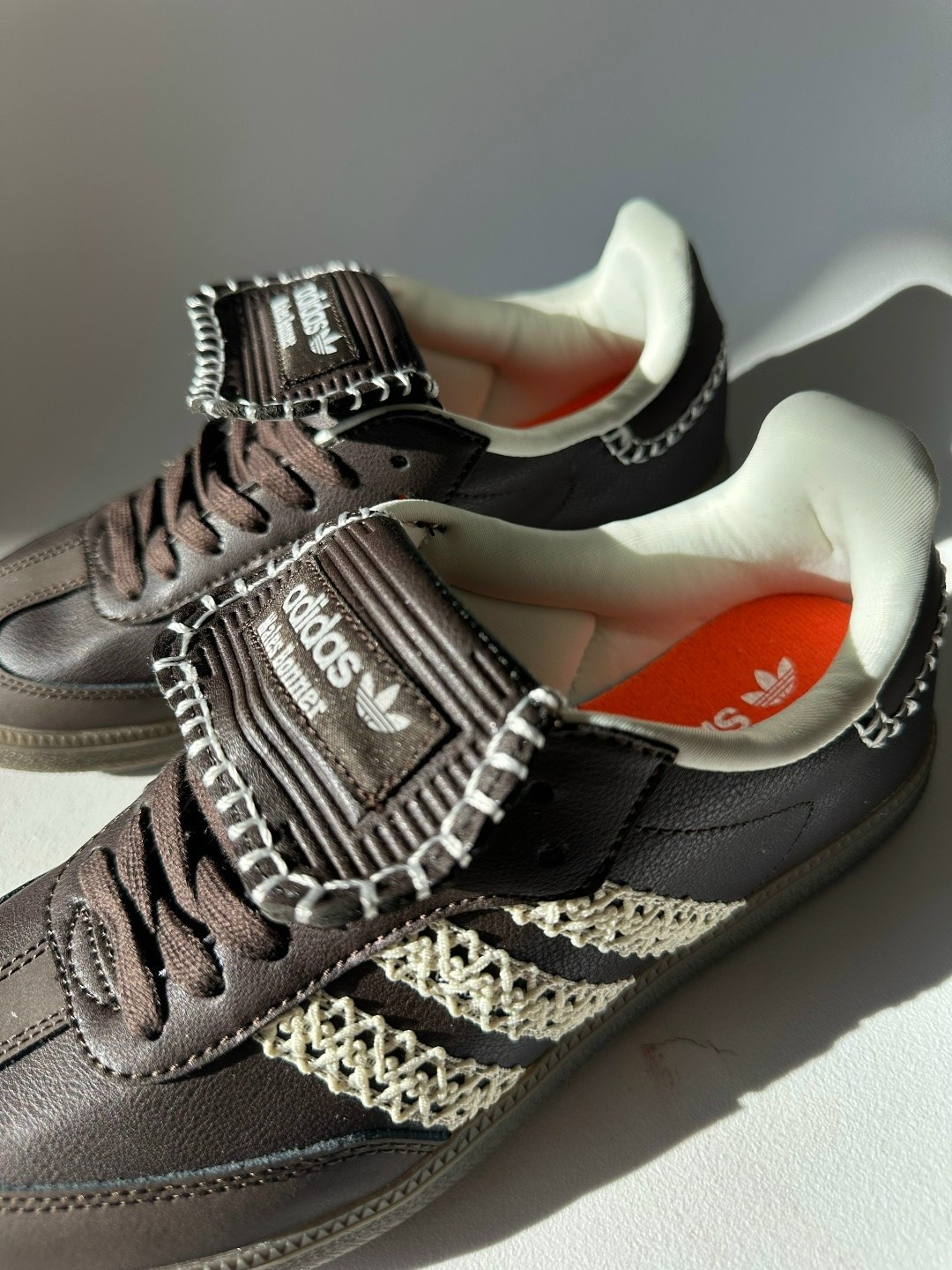 ,кроссовки adidas,кроссовки adidas samba,кроссовки adidas samba wales bonner,кроссовки адидас