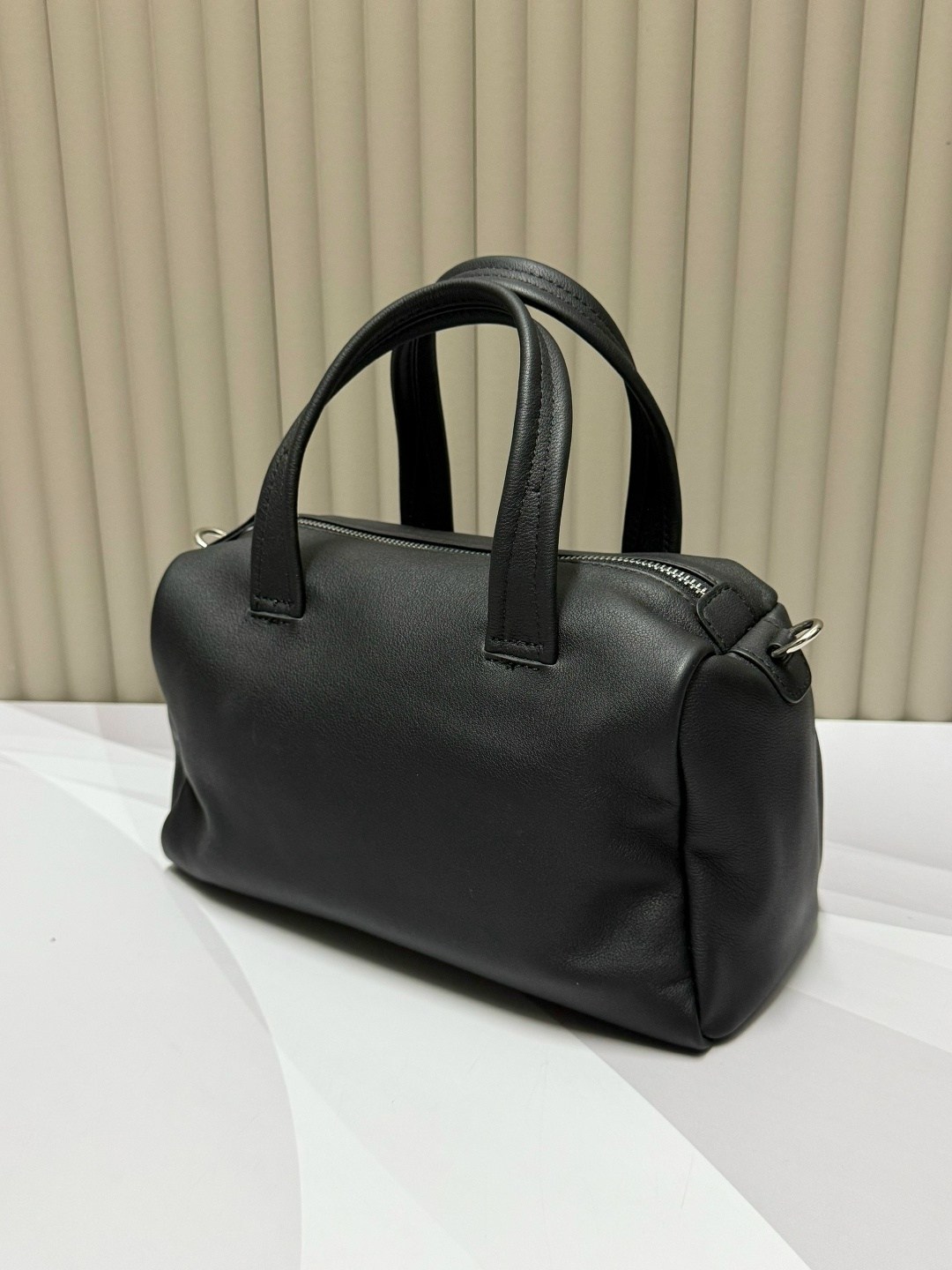 сумки,сумки женская,сумка,кожаная сумка,сумки женские из натуральной кожи