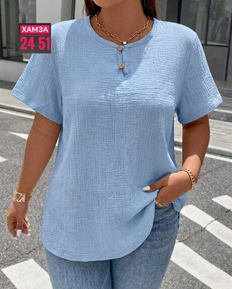 блузка женская повседневная,блузка женская,модная блузка,женская кофта,летняя блузка