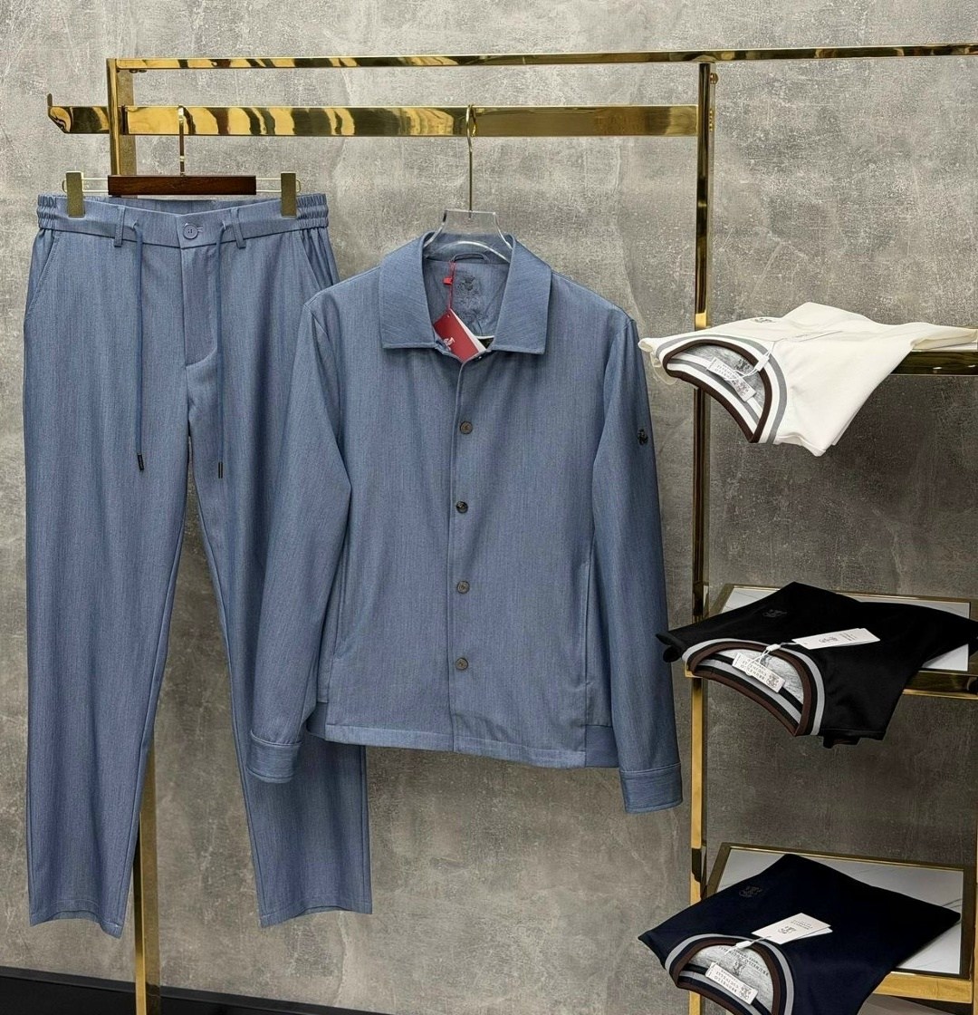 костюм kiton,костюм классика,костюм стильный,костюм повседневный,комплект костюм