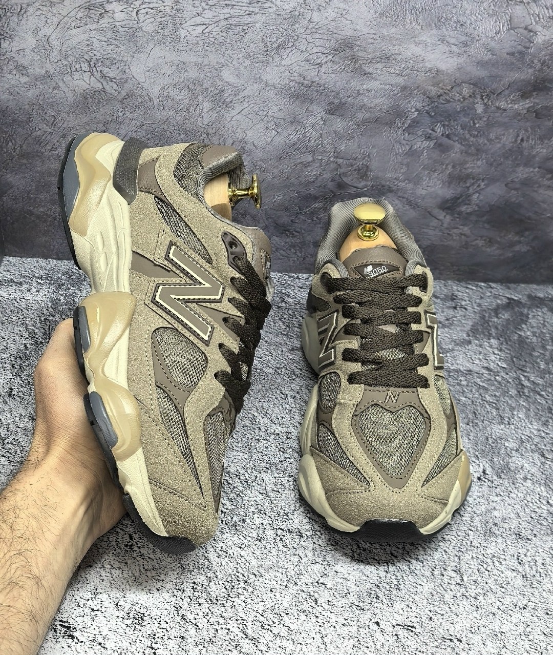 кроссовки new balance 9060,кроссовки new balance,кроссовки мужские new balance,кроссовки new balance 574,кроссовки женские new balance 9060