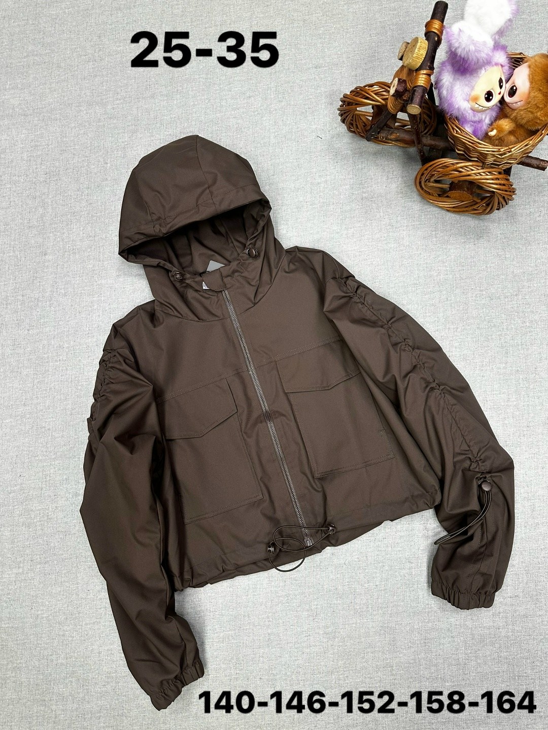 бежевая куртка,демисезонная куртка,куртка,куртка бомбер,куртка женская бежевая