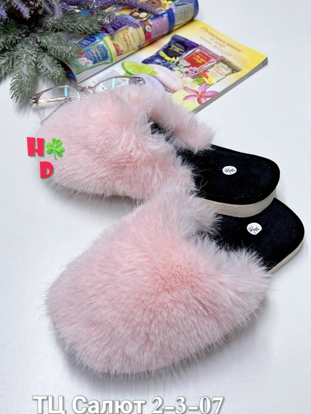 домашние тапочки женские,тапочки женские,тапочки домашние,женские тапки,тапочки домашние меховые
