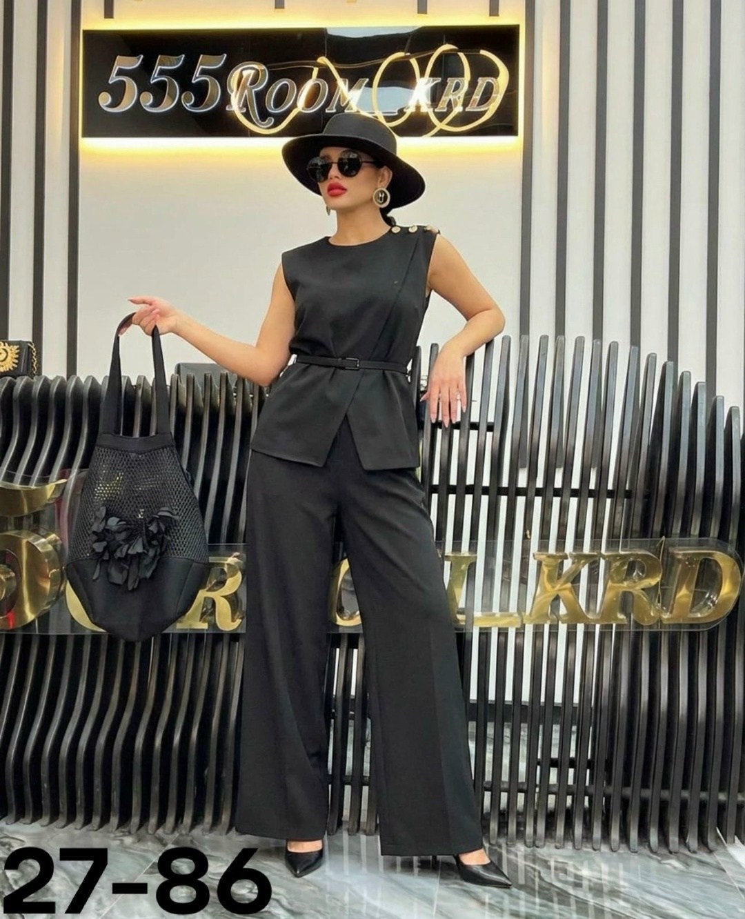 белый брючный костюм,брючный костюм,костюм женский,костюм женский брючный,костюм брючный двойка классический с жилеткой fabula group