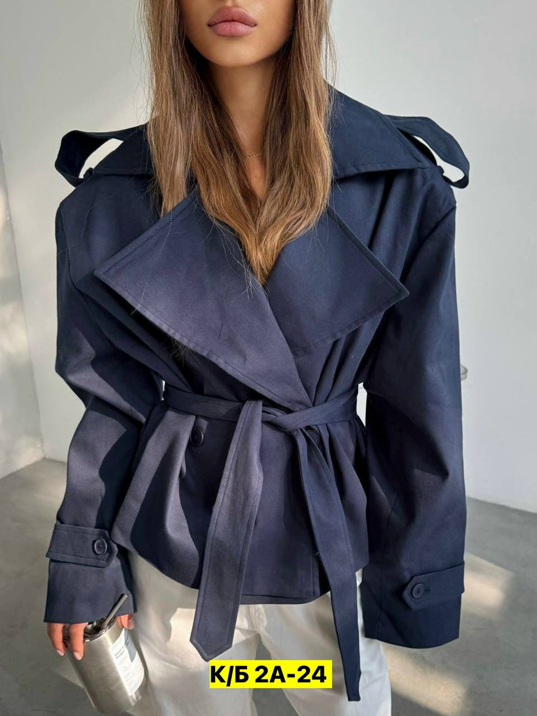 тренч укороченный,тренч женский,тренч,женская верхняя одежда,тренч плащ
