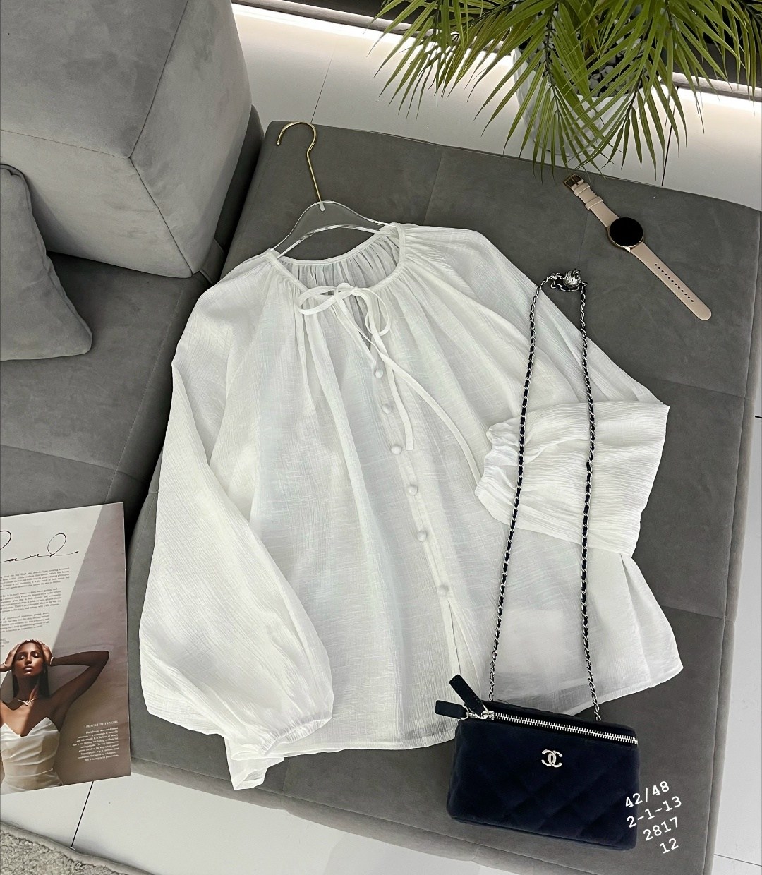 блуза,блузки женские,женская кофта,блузка,блуза женская