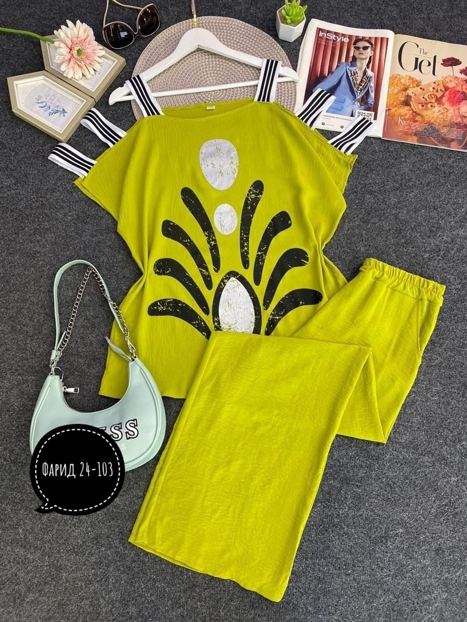 костюм двойка женский,брючный костюм,женский костюм,костюм женский больших размеров,летний брючный костюм