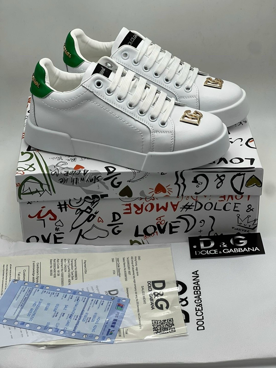 кеды женские dolce gabbana,кеды dolce gabbana лх104 арт.4017226,женские кожаные кроссовки dolce&gabbana portofino белые,кеды dolce & gabbana,