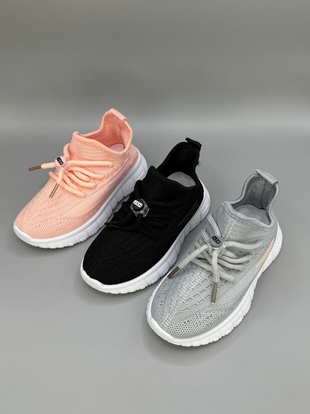 ,женские кроссовки,кроссовки для детей,кроссовки мальчику,кеды детские кроссовки