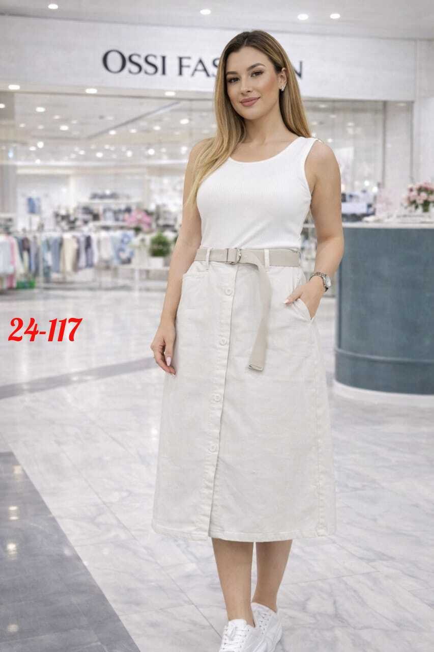 юбка женская,юбка,льняная юбка,юбка модная,юбка бежевая