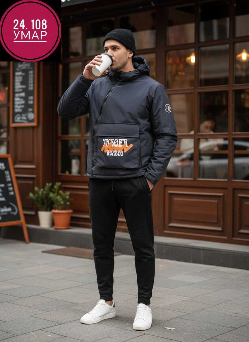 мужской спортивный костюм на флисе,костюм спортивный мужской,куртка спортивная мужская,спортивный костюм мужской спортивный костюм,мужская куртка зимняя