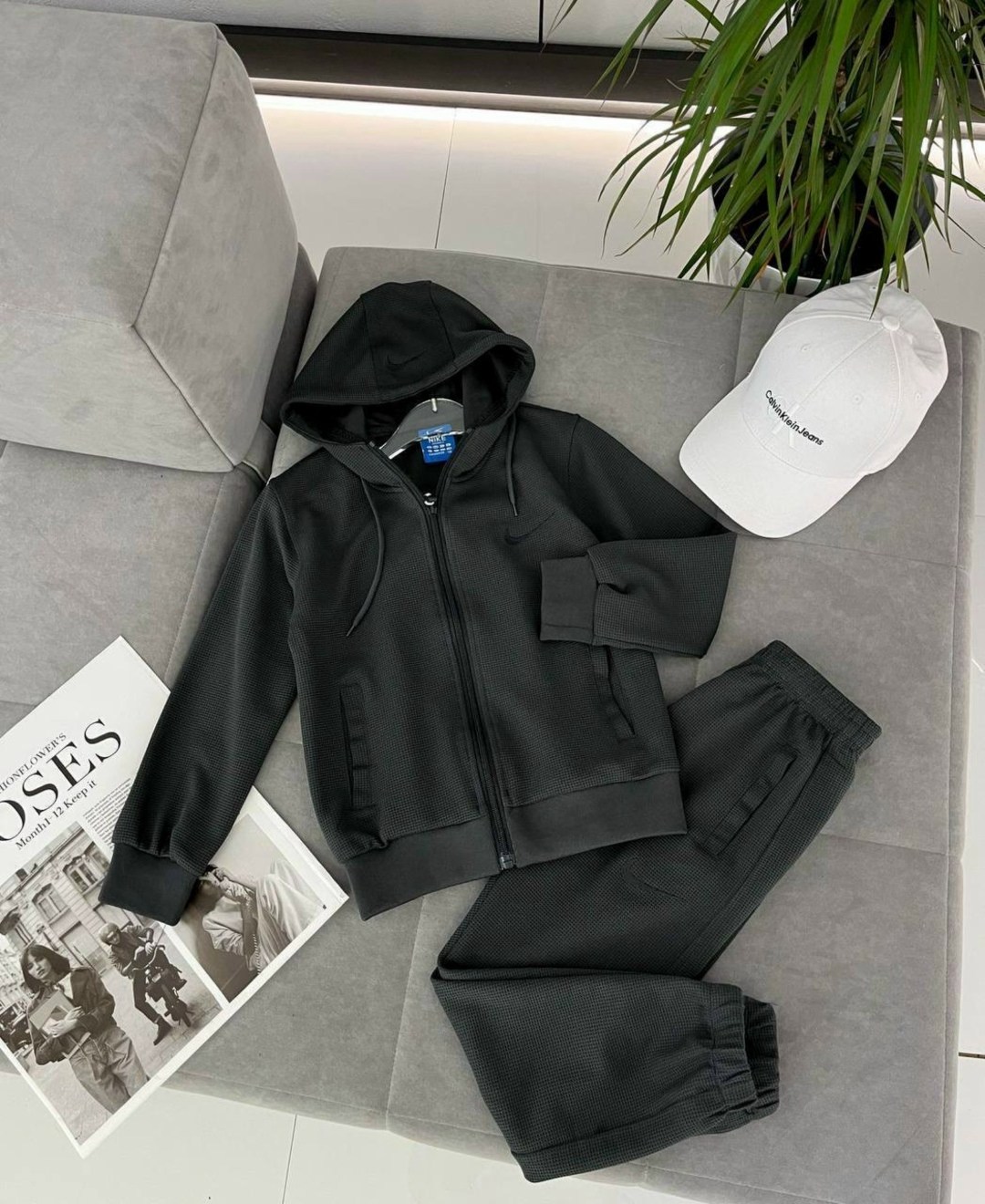 спортивный костюм brunello cucinelli,костюм спортивный,спортивные костюмы на флисе,спортивный костюм мужской,женские костюмы на флисе