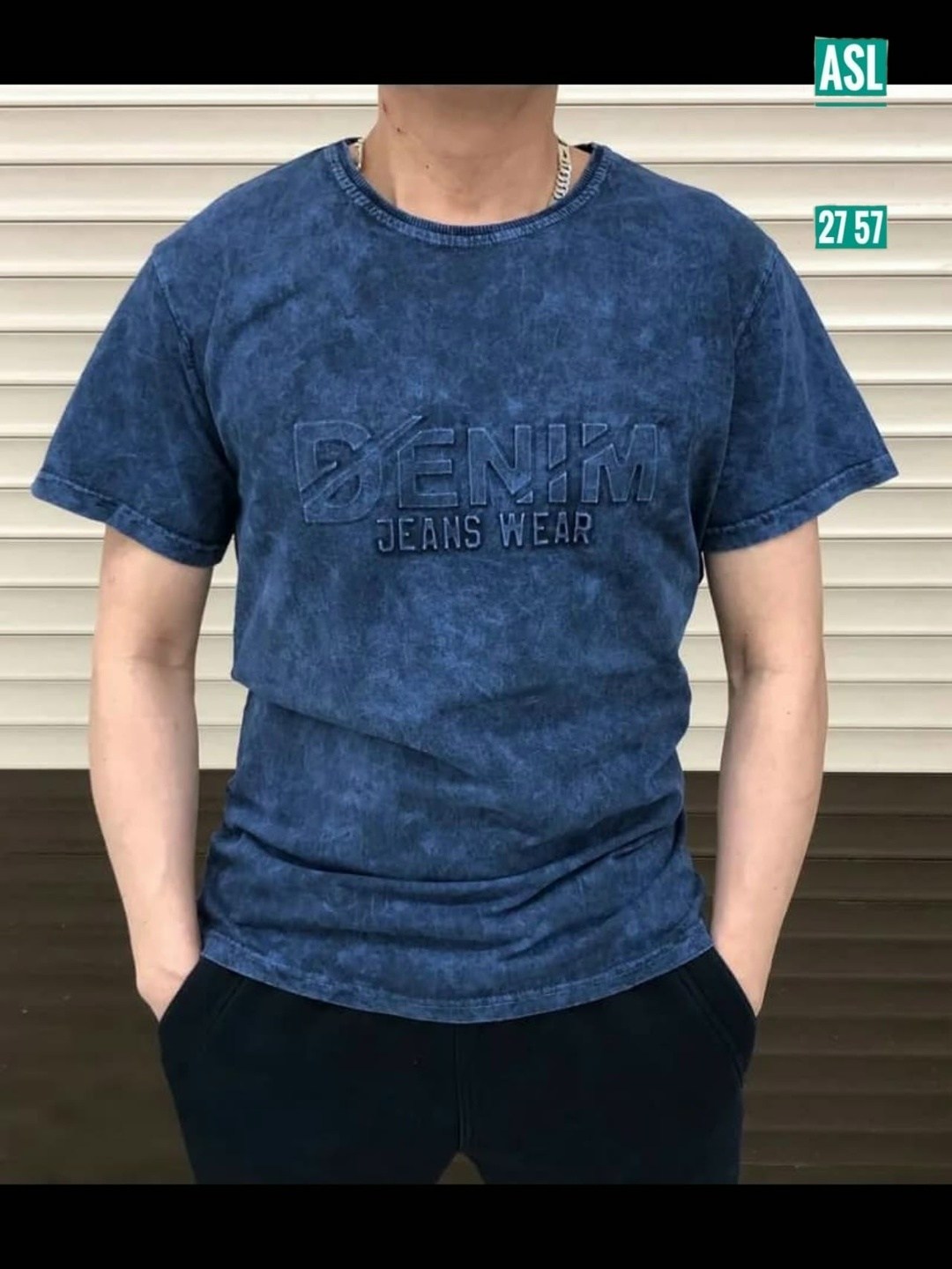 футболки мужские,однотонная футболка мужская,футболки для мужчин,мужские футболки ,футболка темно синяя