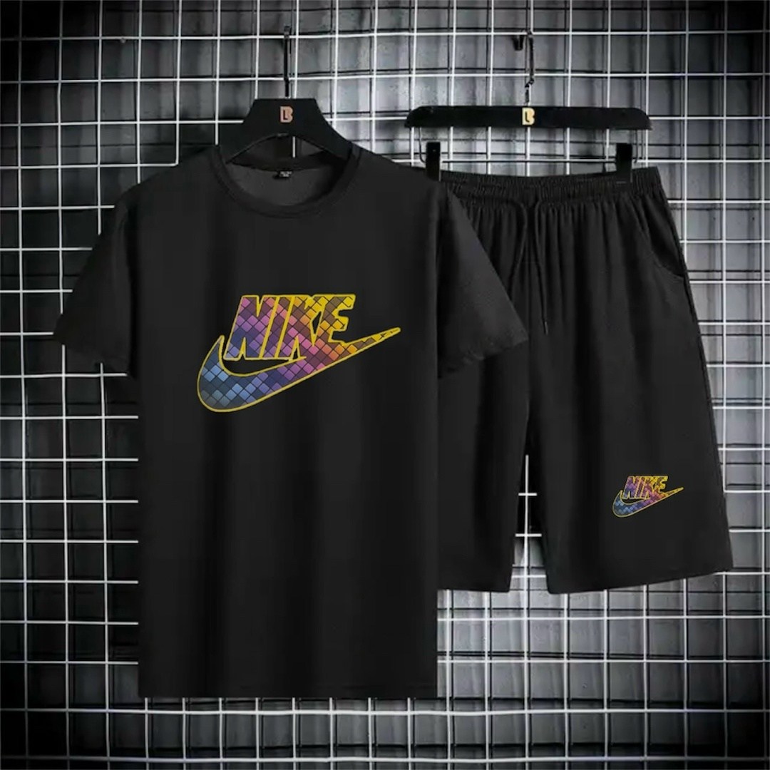костюм спортивный мужской,спортивный костюм nike мужской,спортивные костюм,спортивные комплекты,спортивные костюм с шортами