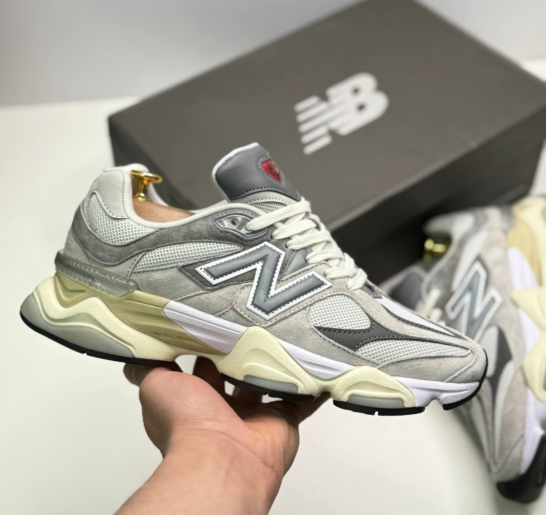 кроссовки new balance 9060,кроссовки new balance,кроссовки мужские new balance,new balance 9060 серые,мужские кроссовки new balance 9060
