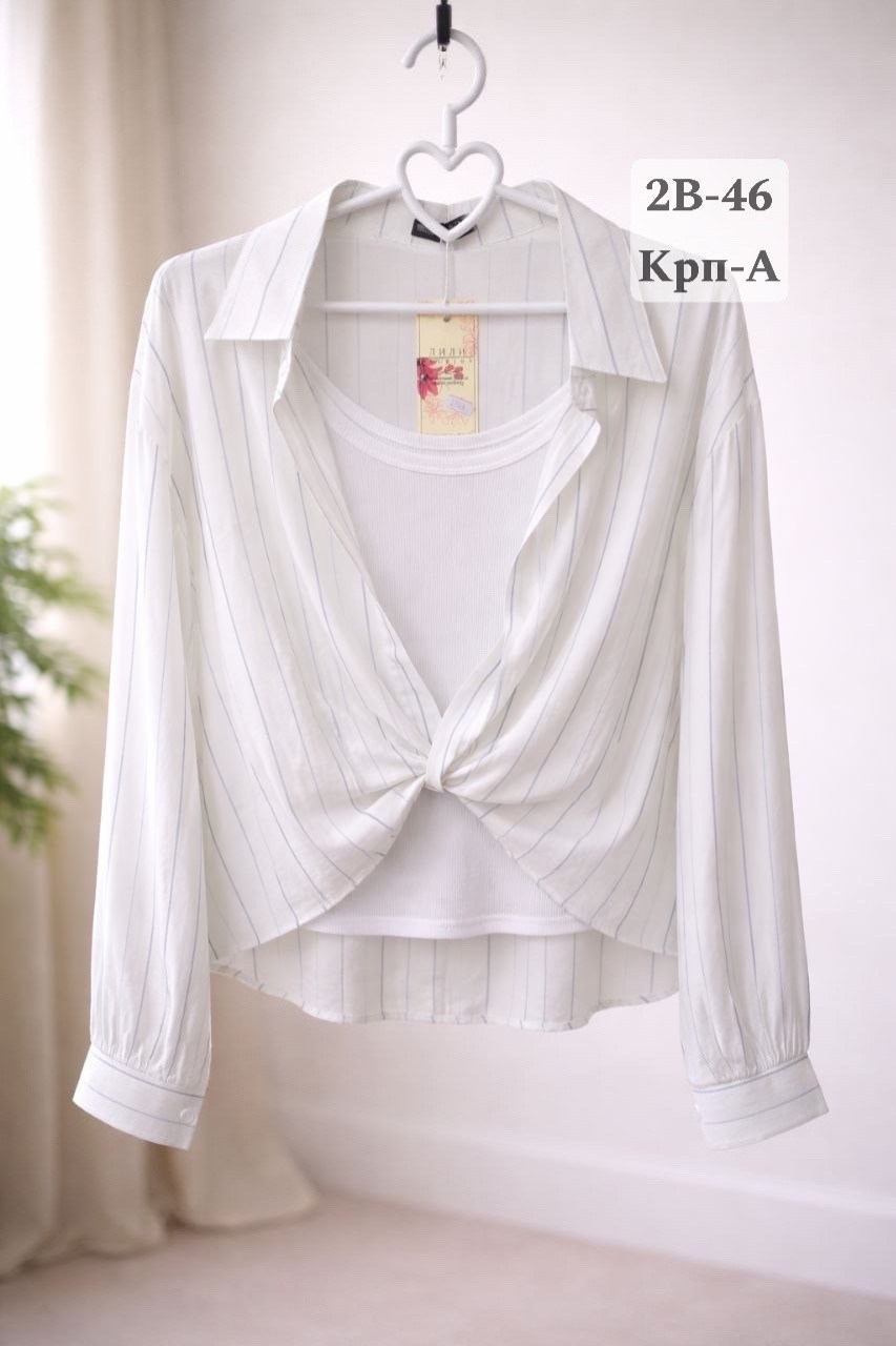 блузка женская,женские блузки и рубашки,блузка рубашка,женская рубашка,блуза