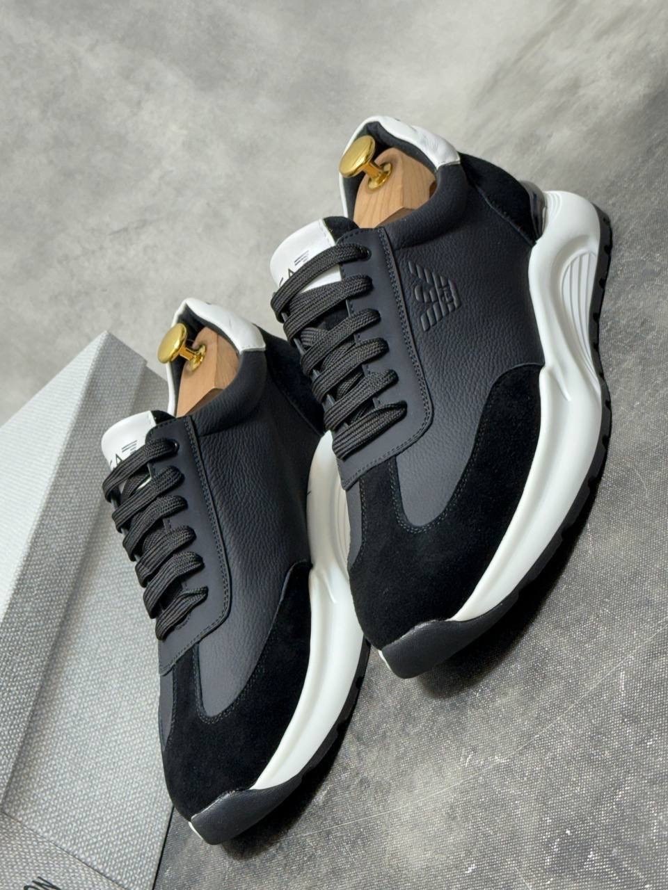 ,кроссовки мужские armani,кроссовки для мужчин,кроссовка мужской,armani кроссовки