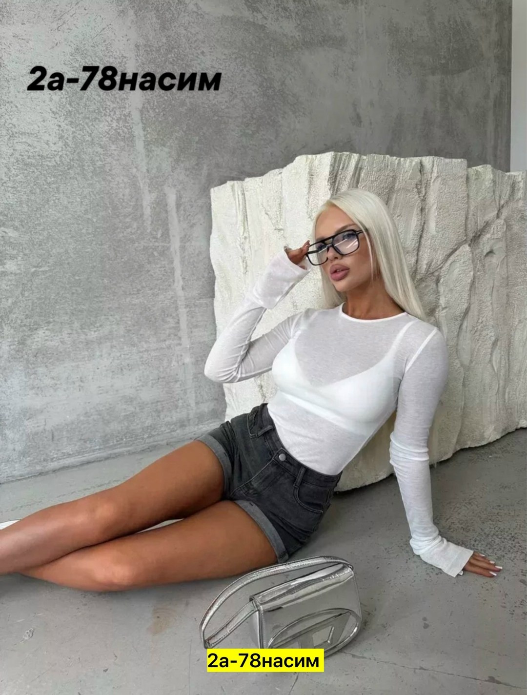 джинсовые шорты,женские джинсовые шорты,женские шорты,шорты женские летние джинсовые короткие,шорты женские летние джинсовые