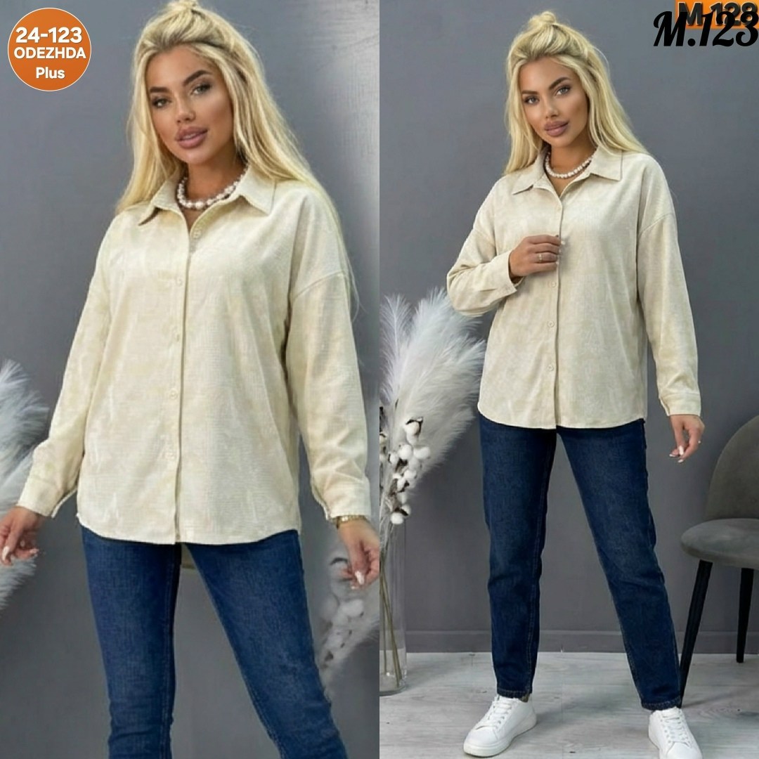 женская рубашка,рубашка,,блузка рубашка,женская блузка