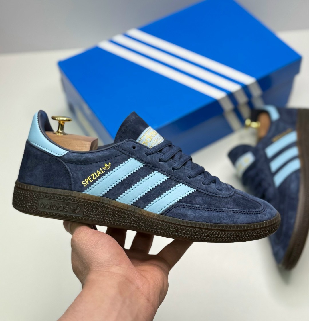 кроссовки adidas spezial,,adidas handball spezial,кроссовки adidas,кроссовки adidas handball spezial