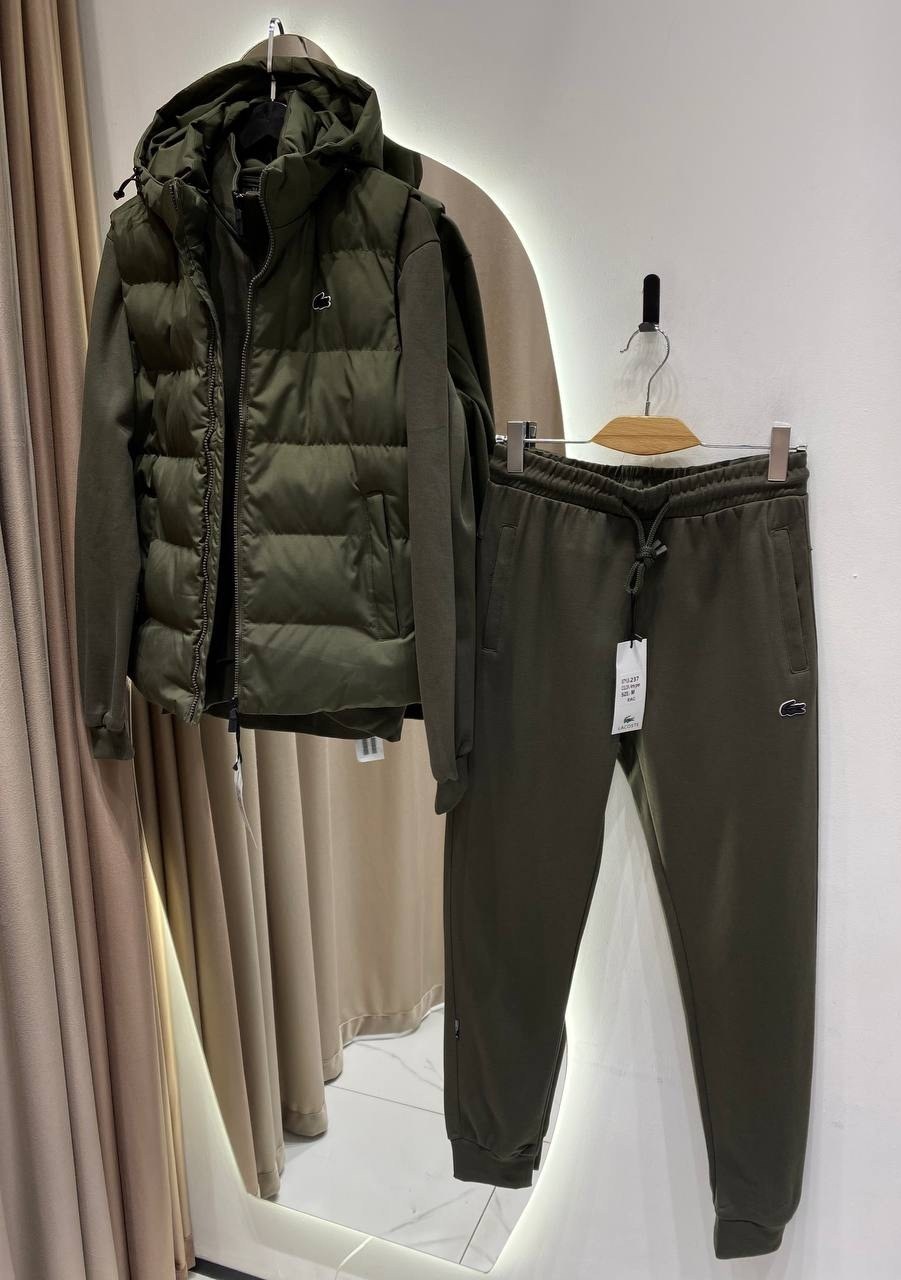 спортивный костюм nike мужской,мужской спортивный костюм,спортивный костюм на флисе с жилеткой mir wear тройка,спортивный костюм с жилеткой dnt store,спортивный костюм тройка nike