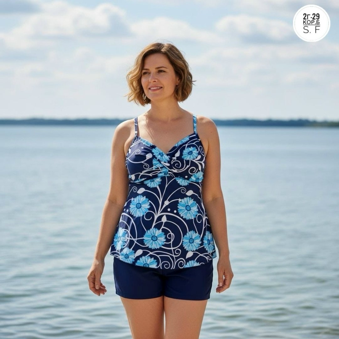 купальник для полных женщин,купальник для полных,купальник для полных девушек,купальник для полных женщин с животом,купальник женский для полных