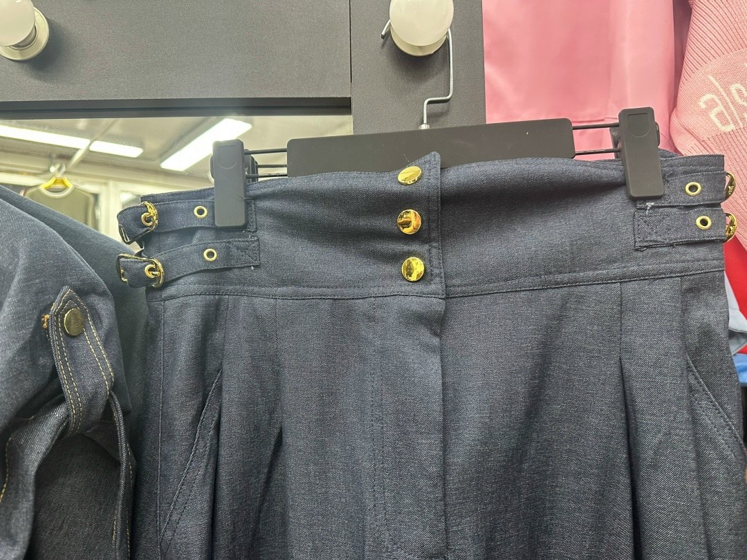 рубашка женская джинсовая,,женская мода,одежда для женщин