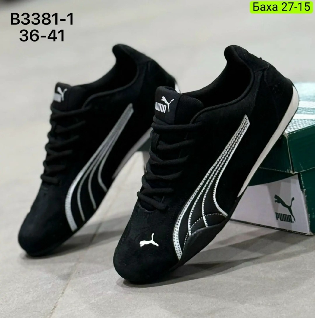 ,кроссовки puma,обуви,женская ,кроссовки пума