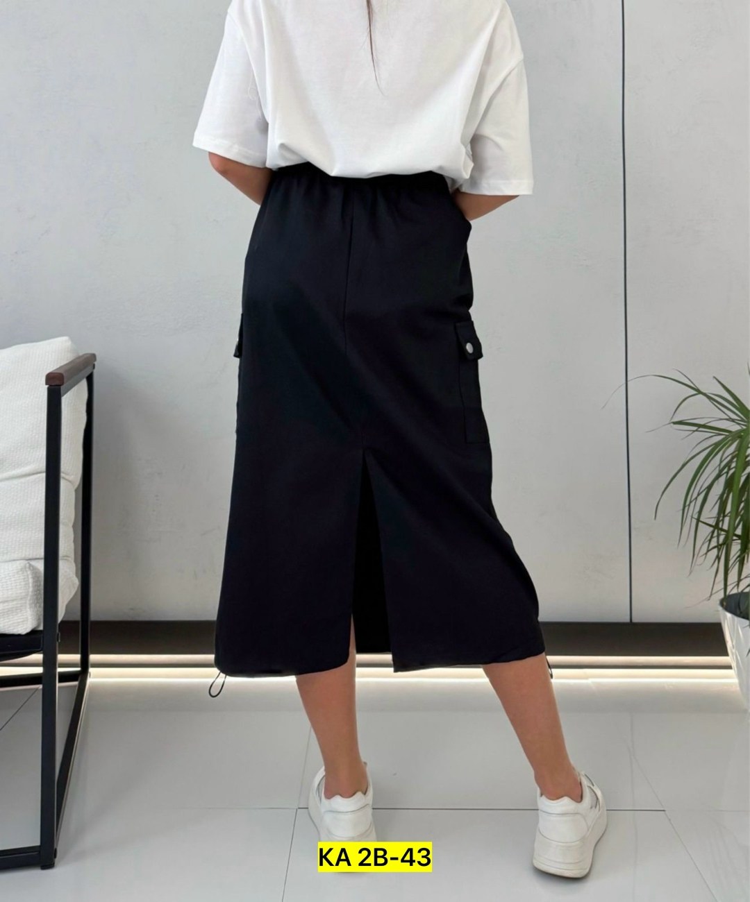 юбка карго,юбка женская карго,юбка,юбка женская,юбка с карманами