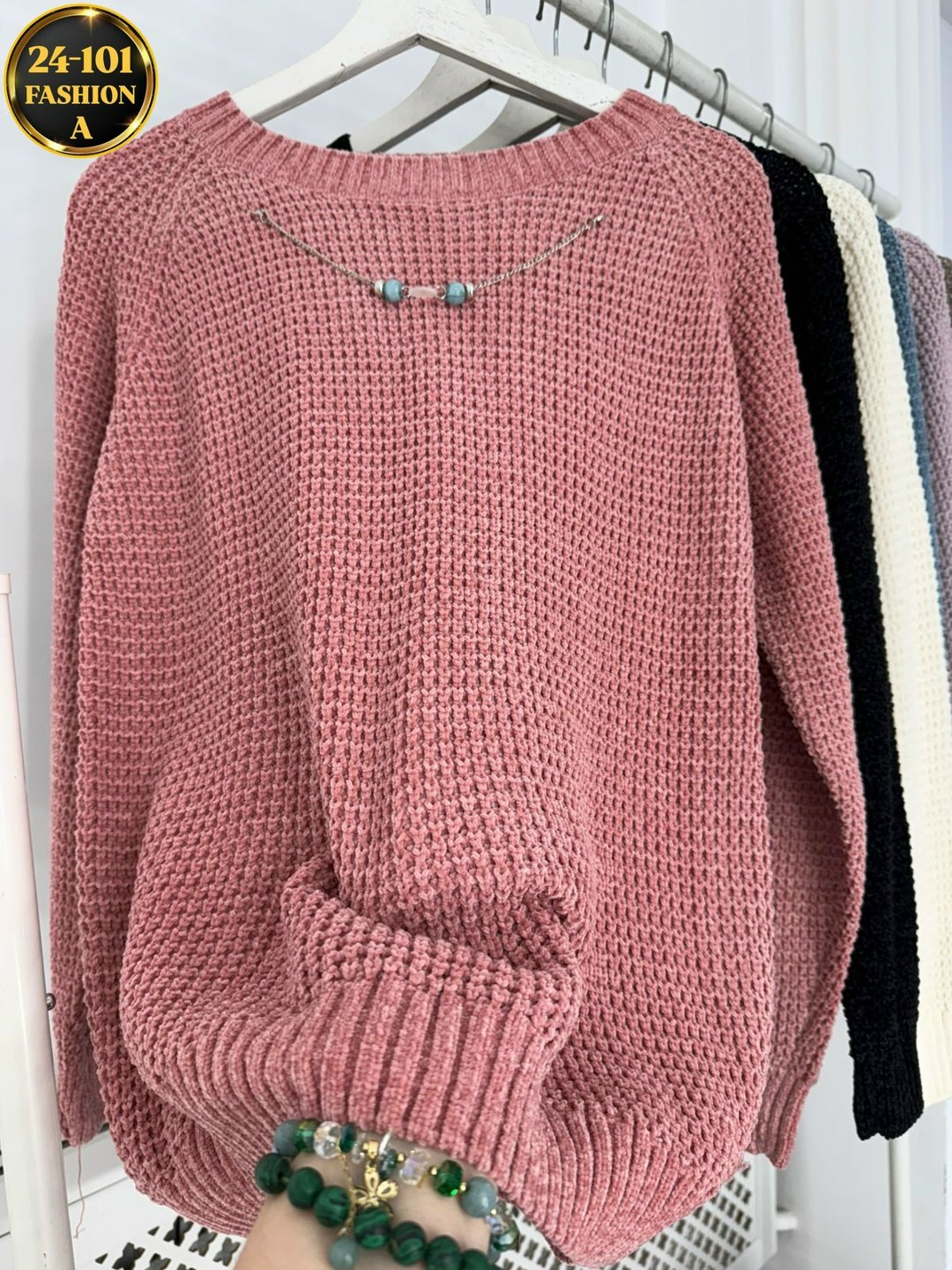 свитер женский,вязаный свитер женский,джемпер женский,кофта женская,кофта женская свитер