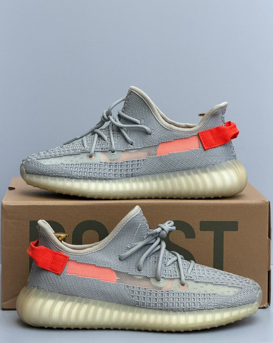 adidas yeezy boost 350 v2 true form,adidas yeezy boost 350 v2 desert sage,yeezy boost 350 v2 true form eg7492,adidas yeezy boost 350,adidas yeezy boost 350 v 2